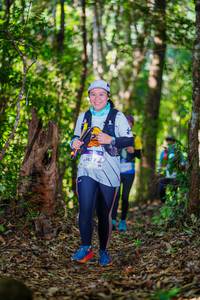 BIB: 
                            <button type="button" onclick="openModal(19319722)" class="btn btn-primary btn-sm float-right btn-popup" data-toggle="modal" data-target=".modal-high-quality">
                        <i class="fas fa-shopping-cart"></i> Add to Cart
                    </button>
                                            <button type="button" onclick="isThisMe(19319722, true)" class="btn btn-success btn-sm float-right btn-popup btn-isme hidden" data-toggle="tooltip" data-placement="bottom" title="นี่คือรูปของคุณใช่ไหม คลิกที่นี่เพื่อเอาเข้าอัลบั้ม">
                        <i class="fas fa-plus"></i> Add to album
                    </button>
                    <button type="button" onclick="isThisMe(19319722, false)" class="btn btn-warning btn-sm float-right btn-popup btn-isnotme hidden">
                        <i class="fas fa-ban"></i> Remove from album
                    </button>